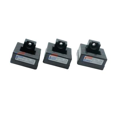 L03S600D15WM Capteurs de courant industriels Position L03S Série Traversant