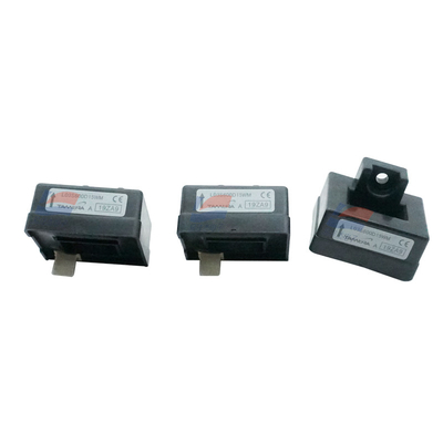L03S600D15WM Capteurs de courant industriels Position L03S Série Traversant