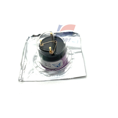 NE4-NO2 NE-NO2 Capteur de gaz dioxyde d'azote électrochimiquePour applications industrielles
