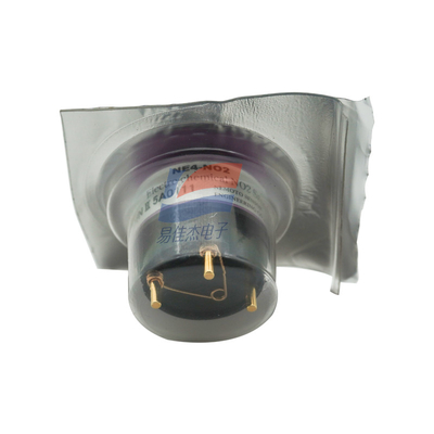NE4-NO2 NE-NO2 Capteur de gaz dioxyde d'azote électrochimiquePour applications industrielles