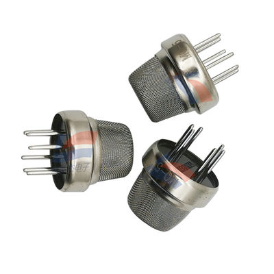 YJJ MQ-8 MQ-8B Capteur de gaz hydrogène à faible coût pour de multiples applications