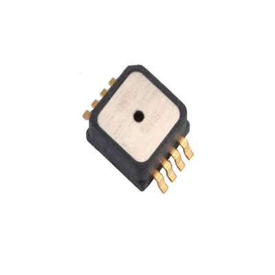 XGZP6868D Capteur de pression électronique médical MEMS 5.5VDC pour liquides non conducteurs