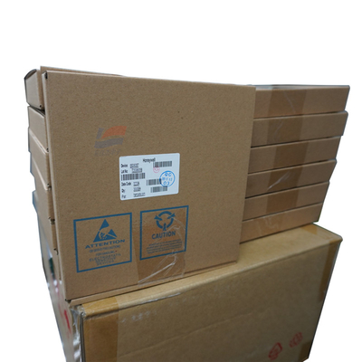 Moteurs sans balais YJJ SS360ST SS360NT SS360PT CC avec capteur à effet Hall de position verrouillé de 3,5 mA avec courant d'alimentation de 20 mA