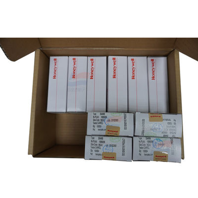 YJJ SS496A Capteur à effet Hall linéaire : applications telles que la détection de position et le contrôle moteur