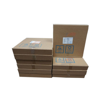 SS543GT Capteur à effet Hall haute performance pour l'industrie automobile