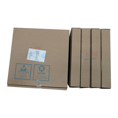 SS543GT Capteur à effet Hall haute performance pour l'industrie automobile