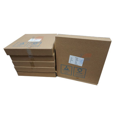 SS543GT Capteur à effet Hall haute performance pour l'industrie automobile