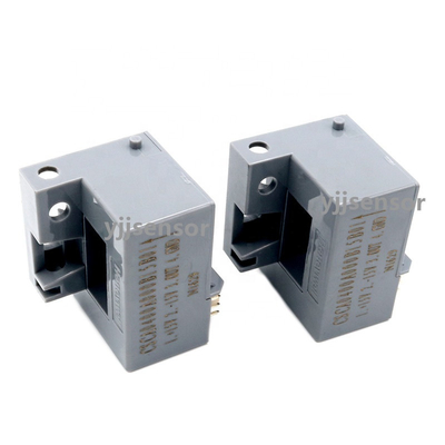 CSCA0400A000B15B01 Capteurs de courant industriels en boucle ouverte 400A