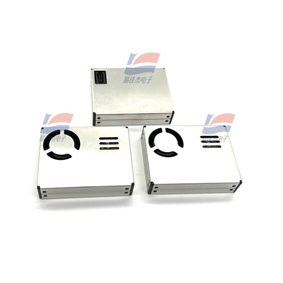 Universel de capteur de PMS7003M Digital Particle Concentration