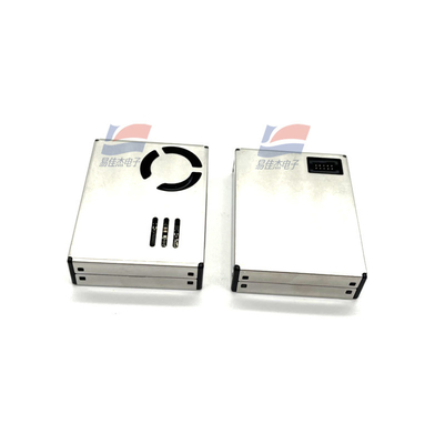 Universel de capteur de PMS7003M Digital Particle Concentration