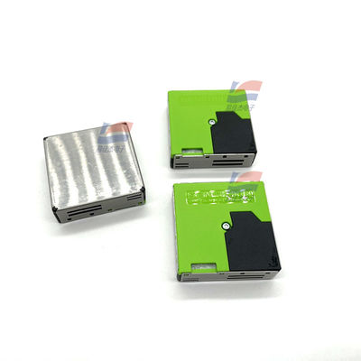 SPS30 Détecteur de poussière, moniteur de concentration de poussière au laser à diffusion avancée industrielle pour la détection des fuites dans les sacs filtrants