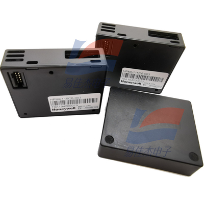 HPMA115C0-003 d'autres capteurs basés sur le laser, capteur de particules de qualité de l'air de longue durée