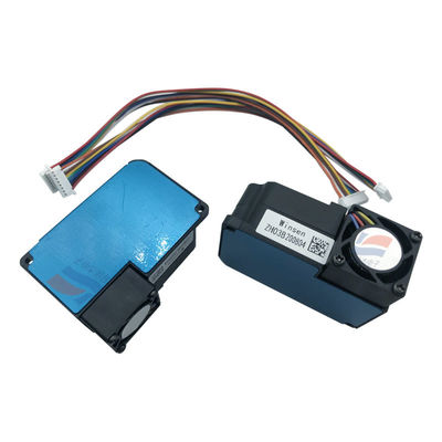 Le laser de ZH03B époussettent d'autres modules miniaturisés universels de capteurs