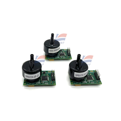 SPRINTIR-WF-20 Capteurs infrarouges non dispersants pour le dioxyde de carbone