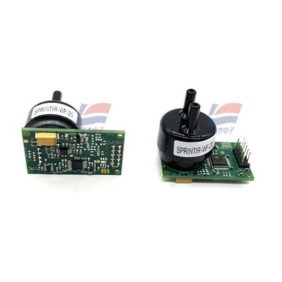 SPRINTIR-WF-20 Capteurs infrarouges non dispersants pour le dioxyde de carbone