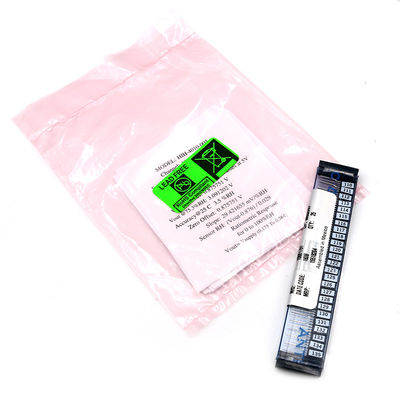 YJJ HIH-4010-003 HIH4010-003 Le capteur d'humidité relative est utilisé dans des domaines tels que le contrôle industriel et la surveillance de l'environnement.