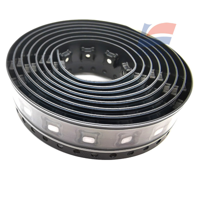 HTU21D-F RH/T Capteur de température d'humidité Capteur numérique d'humidité relative avec sortie de température