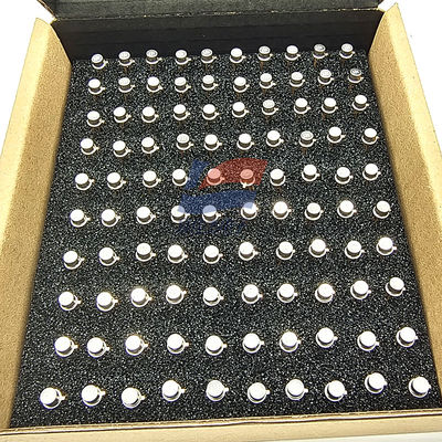 YJJ AD590JH Capteur numérique de température et capteur de température monté sur carte