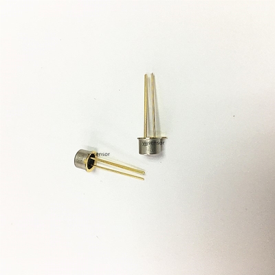 Bas PDL du capteur G8370-81 photoélectrique infrarouge, InGaAs PIN Photodiode