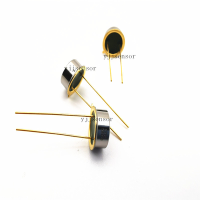 S1336-5BQ Photodiode au silicium UV à NIR pour la photométrie de précision