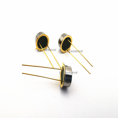 S1336-5BQ Photodiode au silicium UV à NIR pour la photométrie de précision