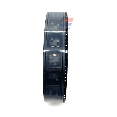 NPA de capteur de pression de NPA-700B-005D SMT SMD montant le style 35Kpa