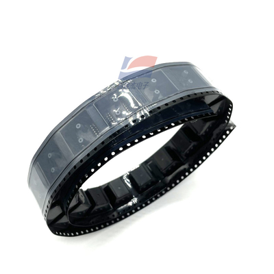 NPA de capteur de pression de NPA-700B-005D SMT SMD montant le style 35Kpa