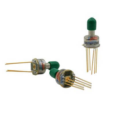 YJJ NPH-8-100GH Millivolt Détecteur de pression de sortie 100Kpa