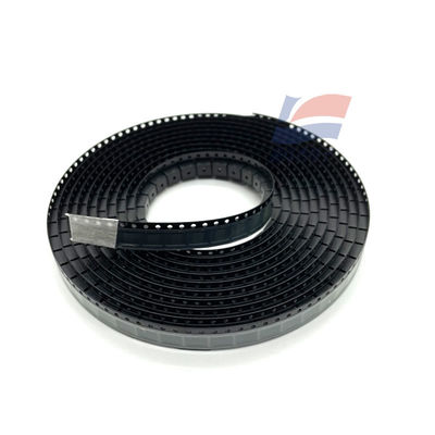 Le capteur de pression YJJ Npp301A-700AT 100PSI est utilisé dans le domaine de l'automatisation industrielle.