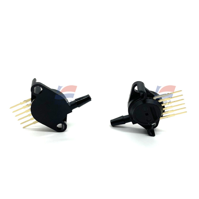 YJJ MPX4250AP et MPX4250DP Capteurs de pression pour le contrôle du moteur turbocompressé du système automobile