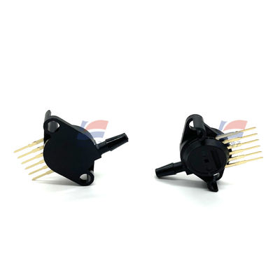 Capteurs de pression YJJ MPX4250AP MPX4250DP pour le contrôle des moteurs turbocompressés des systèmes automobiles