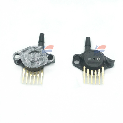 YJJ MPX4250AP et MPX4250DP Capteurs de pression pour le contrôle du moteur turbocompressé du système automobile