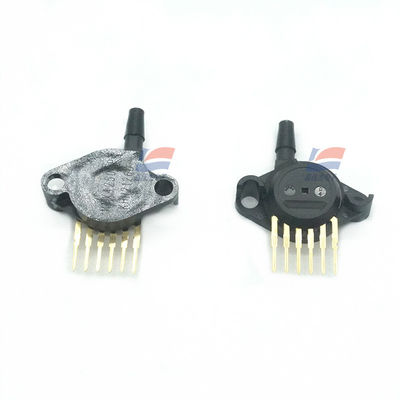 Capteurs de pression YJJ MPX4250AP MPX4250DP pour le contrôle des moteurs turbocompressés des systèmes automobiles