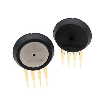MPX2050D Capteurs de pression montés sur planche Différentiel de 0 Pa à 50 kPa