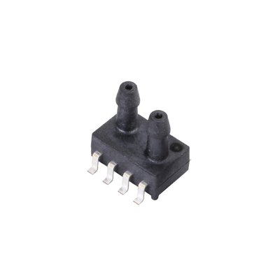 XGZP6897D - kpa 100… 0 | 1 Kpa… le module de capteur de la pression 200kPa est utilisé pour les gaz non-corrosifs