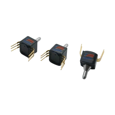 40PC150G2A Capteur de pression pour détection du niveau d'huile moteur par système électronique de freinage