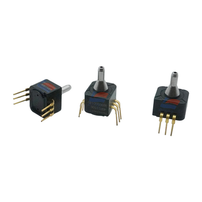 40PC150G2A Capteur de pression pour détection du niveau d'huile moteur par système électronique de freinage