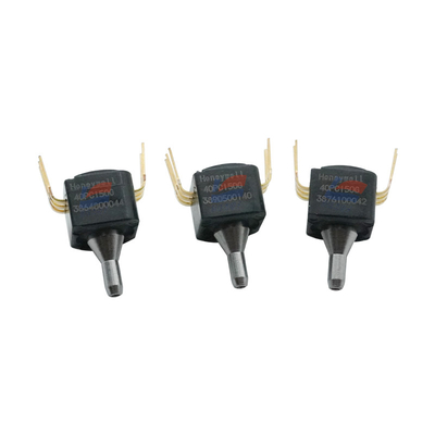 40PC150G2A Capteur de pression pour détection du niveau d'huile moteur par système électronique de freinage