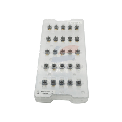 40PC150G2A Capteur de pression pour détection du niveau d'huile moteur par système électronique de freinage