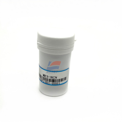 YJJ ME3-HCN Capteur de gaz de cyanure d'hydrogène électrochimique est utilisé pour la détection de cyanure d'hydrogène dans les domaines de la production pétrolière et pétrochimique, de la pharmacie et de la protection de l'environnement