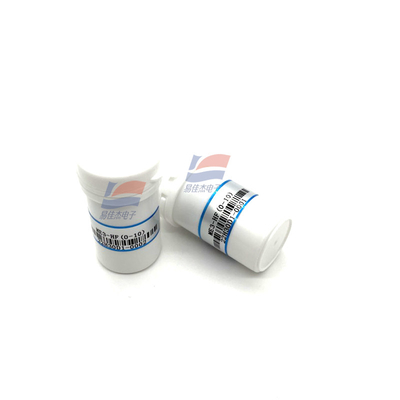 YJJ ME3-HF Capteur électrochimique de fluorure d'hydrogène pour la détection de HF dans la protection de l'environnement industriel