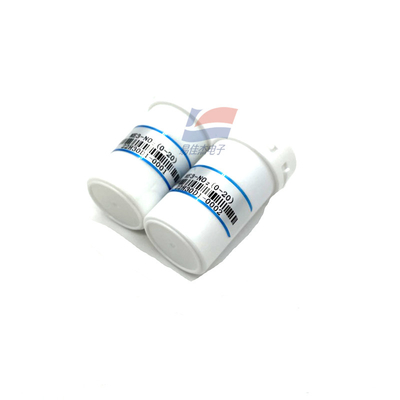 YJJ ME3-NO2 Capteur électrochimique de dioxyde d'azote pour la détection de NO2 dans la protection de l'environnement industriel