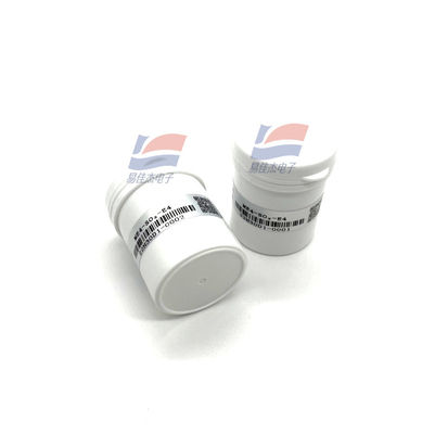 YJJ ME4-SO2-E4 Capteur électrochimique de dioxyde de soufre pour la surveillance de l'environnement urbain