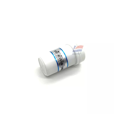 Principes électrochimiques de capteur de chlorure d'hydrogène de ME3-HCl
