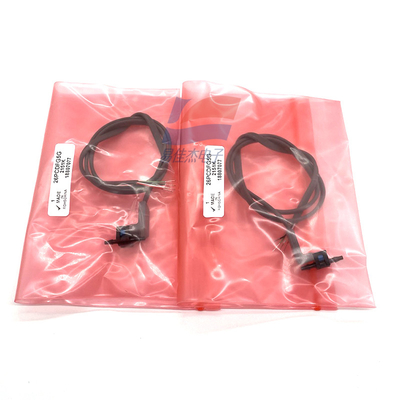 YJJ 26PCDFG5G Capable de mesurer la pression positive et négative de 30 psi