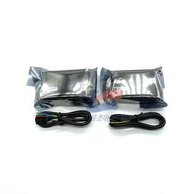 FS4003-5-O8-CV-A Capteurs de débit de gaz Détection de gaz propre Pour les équipements d'anesthésie