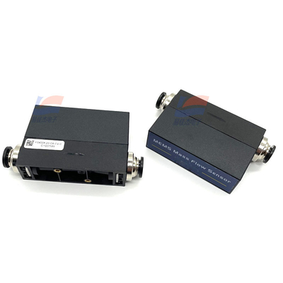 FS4003-5-O8-CV-A Capteurs de débit de gaz Détection de gaz propre Pour les équipements d'anesthésie