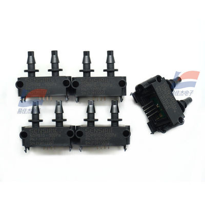 YJJ SDP810-125PA Capteur de pression basse pression 125 Pa ou capteur de pression différentielle 500 Pa