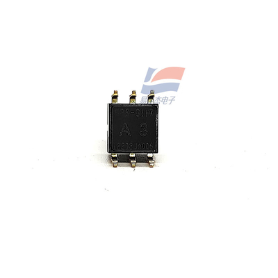 Capteur de pression électronique générateur d'oxygène MPS-3118-015GC 15psi directement inséré