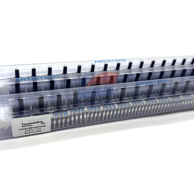 YJJ HSCDLNN100MDSA5 Sensor de pression de l'interface de la plaque de la machine pour la surveillance de la température et de la pression de la fumée et de la poussière